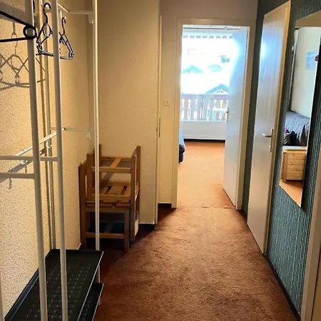 Eterlous - Pour 4 Personnes Mae-1941 Apartamento