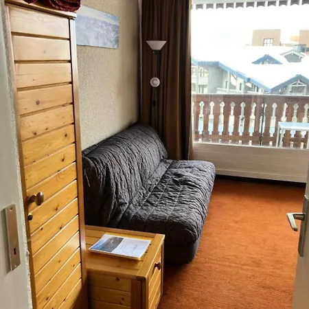 Eterlous - Pour 4 Personnes Mae-1941 *