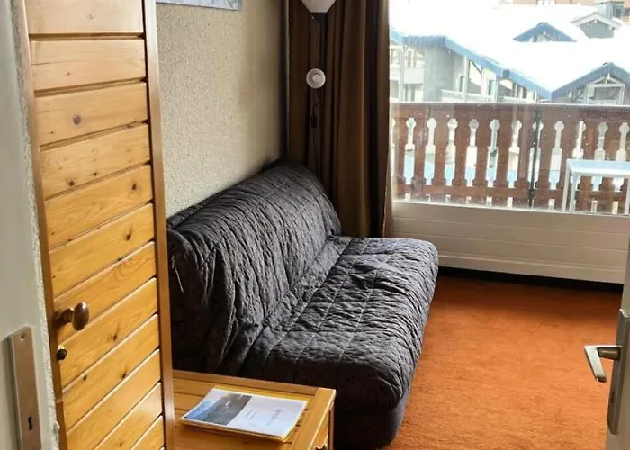 Eterlous - Pour 4 Personnes Mae-1941 *