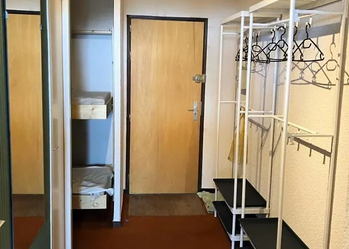 Eterlous - Pour 4 Personnes Mae-1941 Apartman