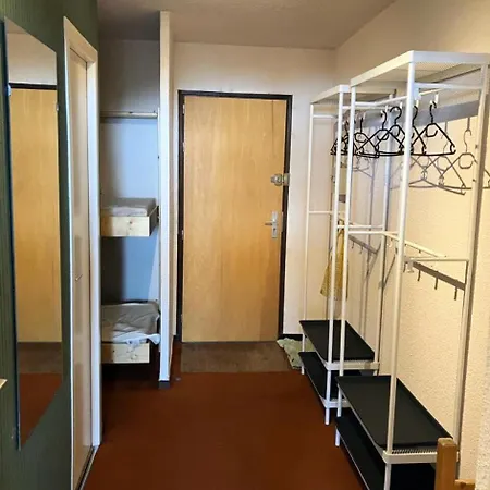 Eterlous - Pour 4 Personnes Mae-1941 Apartmán